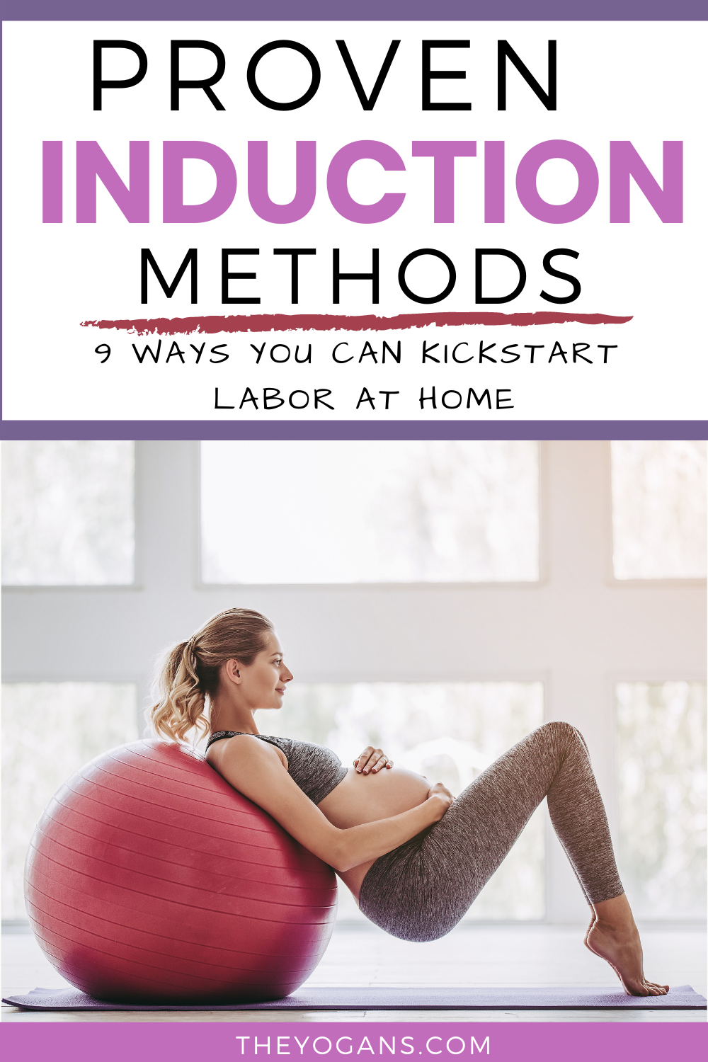 how-to-naturally-induce-labor-you-better-have-your-bag-packed-the